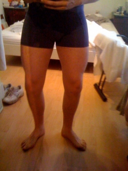 2010 juni 22wheelz 1.jpg