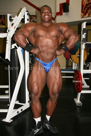 2010-vorbereiding april 007.jpg