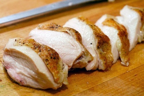20100413-Sous-vide-chicken%20-%202.jpg