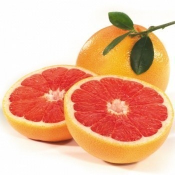 2010121195724_grapefruit.jpg