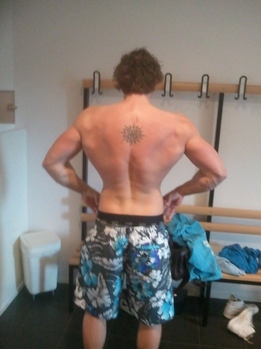 2011-05-27 FDB @84kg (4).jpg