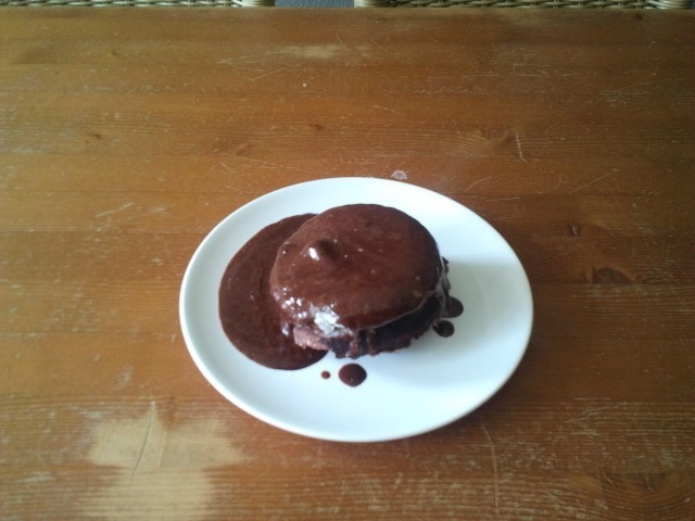 2011-06-15 16.50.13.jpg