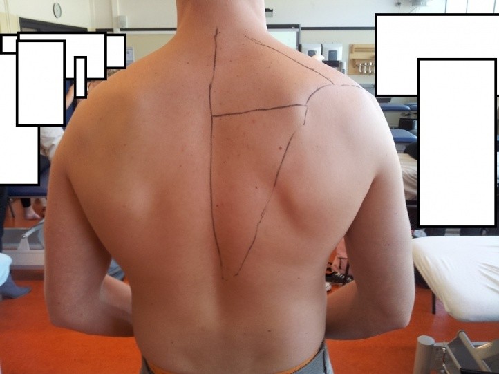 2011-09-30 09.38.25.jpg