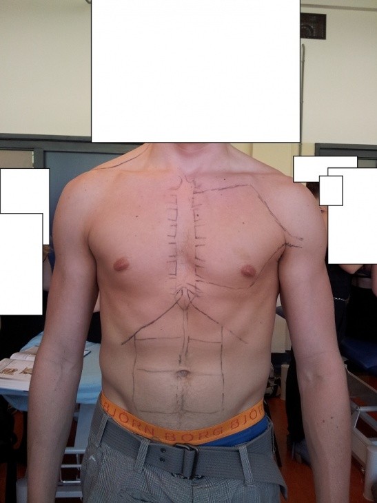 2011-09-30 09.38.58.jpg