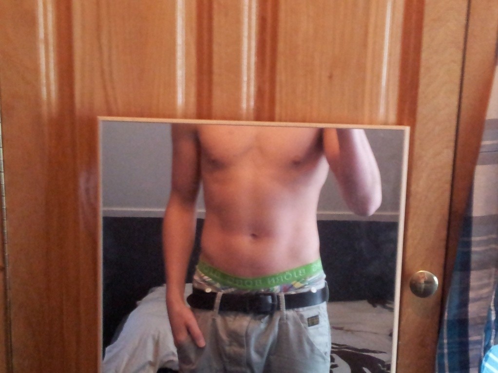 2011-12-10 11.51.34.jpg