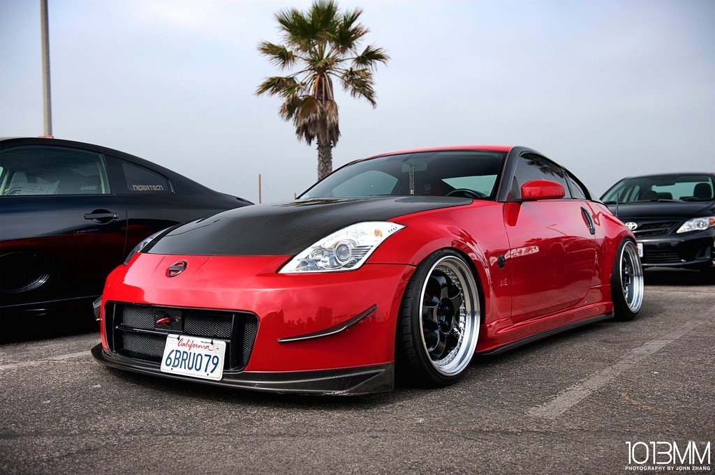 2011-HellaFlush-25.jpg
