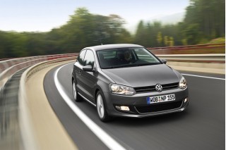 2011-volkswagen-polo-three-door_100227301_s.jpg