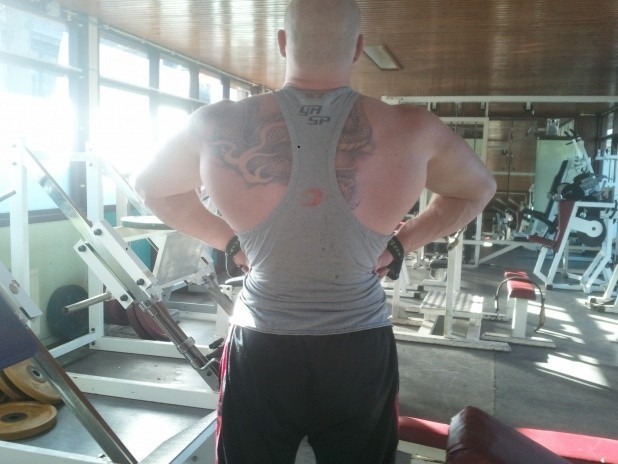 2012-02-02 13.10.37.jpg