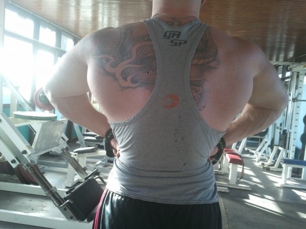 2012-02-02 13.11.00.jpg