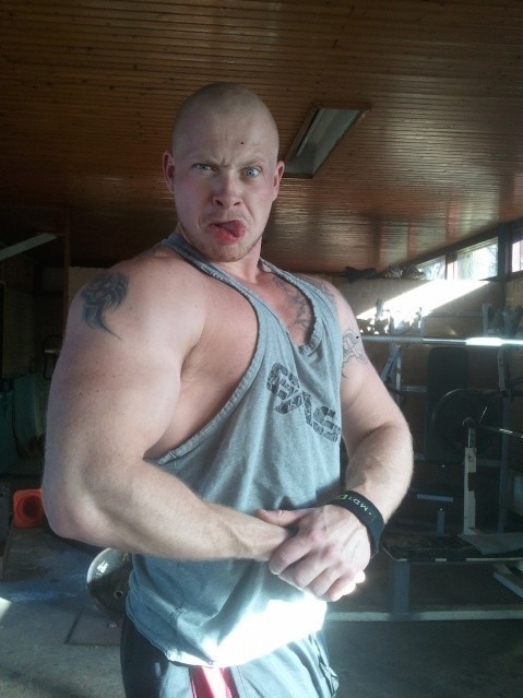 2012-02-02 13.11.42.jpg