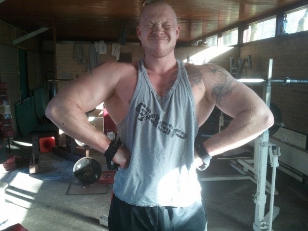 2012-02-02 13.11.55.jpg