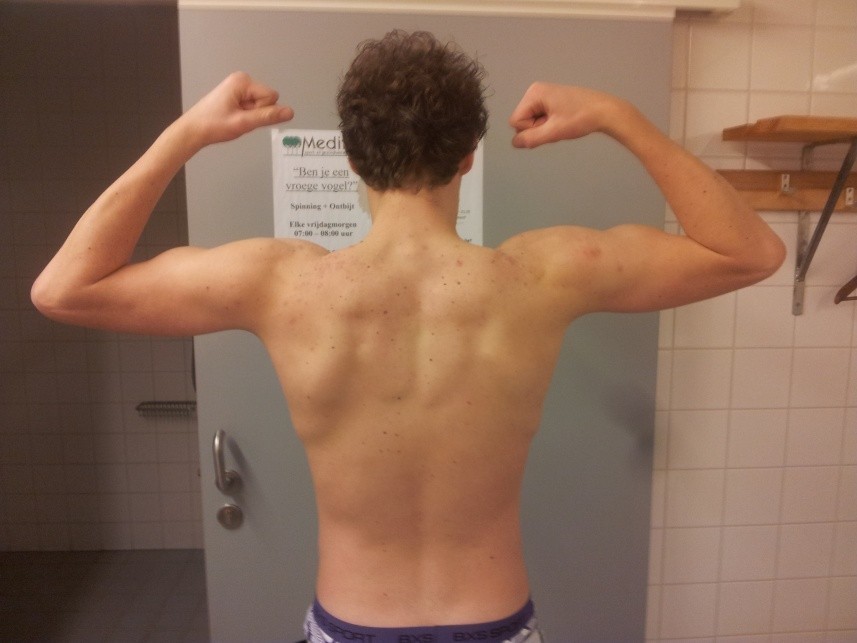 2012-02-02 14.36.03.jpg