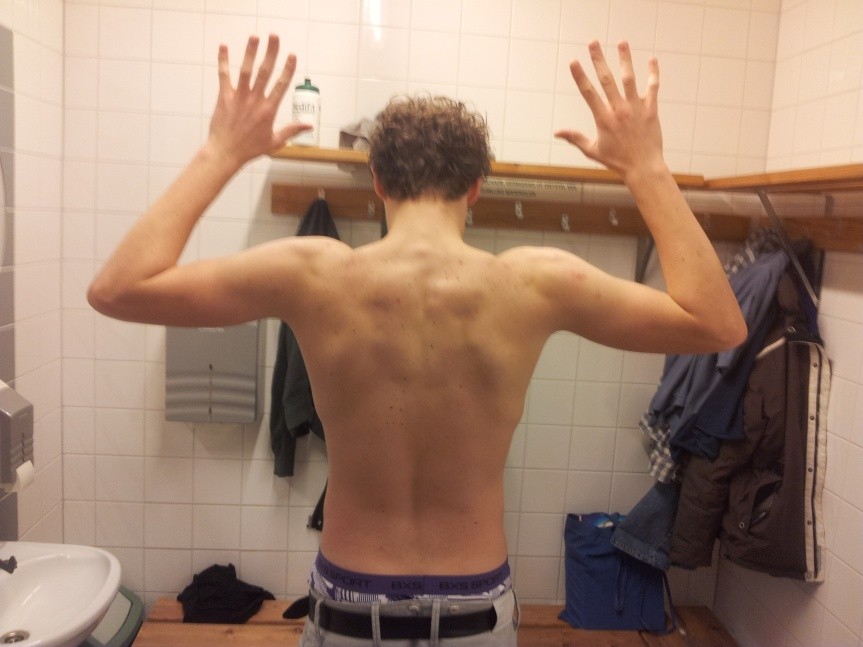 2012-02-02 14.36.51.jpg