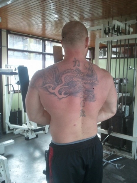 2012-02-20 13.24.26.jpg