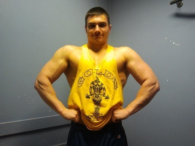 2012-03-20 14.12.31.jpg