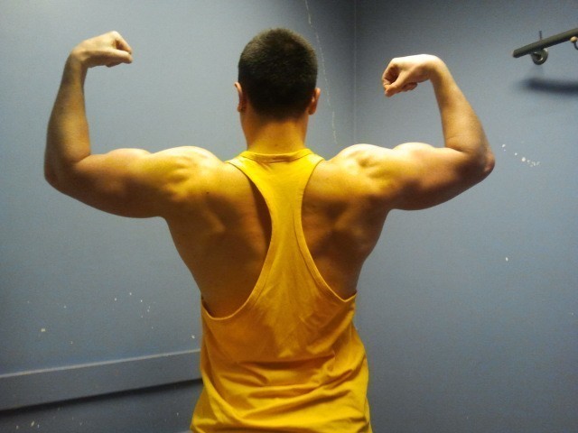 2012-03-20 14.12.50.jpg