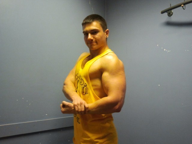 2012-03-20 14.13.22.jpg