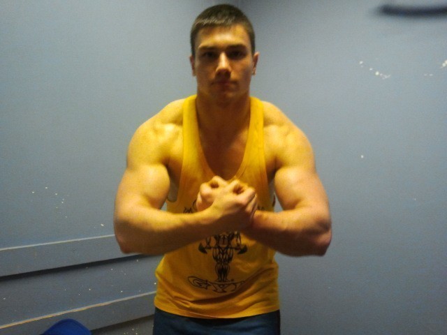 2012-03-20 14.13.39.jpg