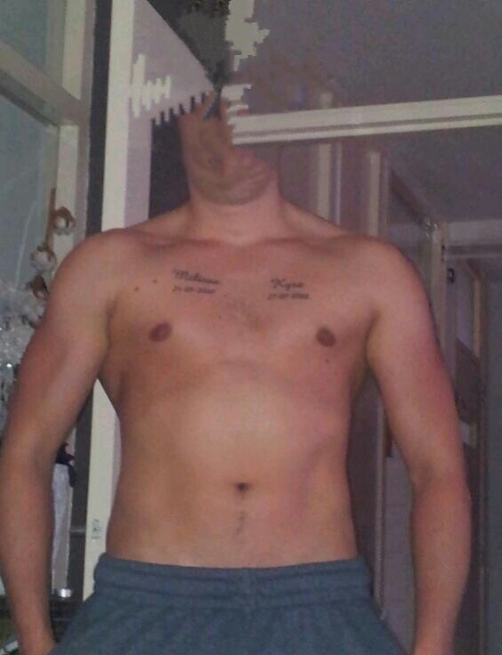 2012-03-30 19.33.12.jpg