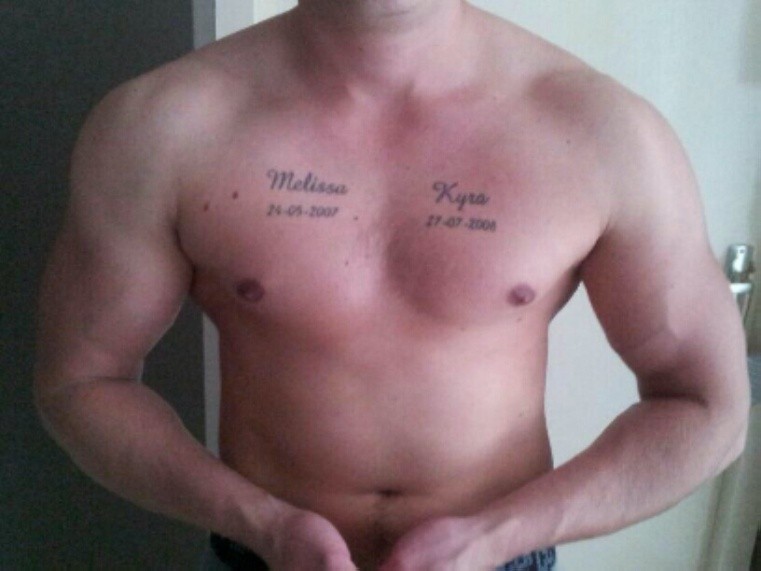 2012-03-30 19.59.16.jpg