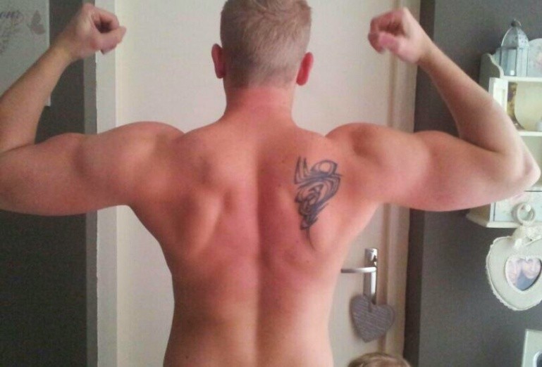 2012-03-30 20.01.23.jpg