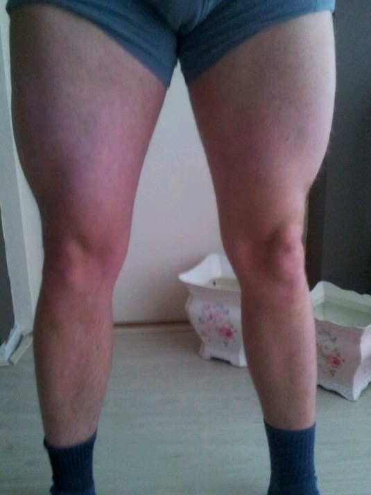 2012-03-30 20.01.53.jpg