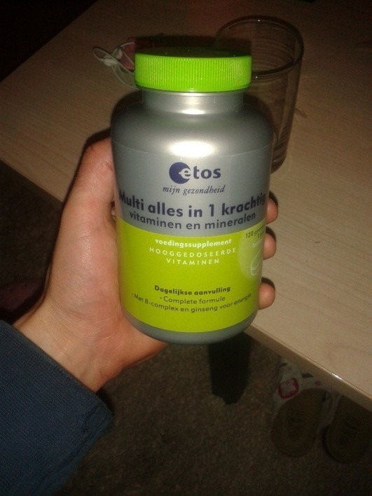 2012-04-18 20.53.16.jpg