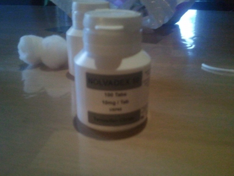 2012-04-21 19.23.18.jpg