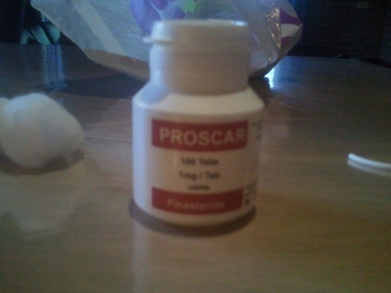 2012-04-21 19.23.48.jpg