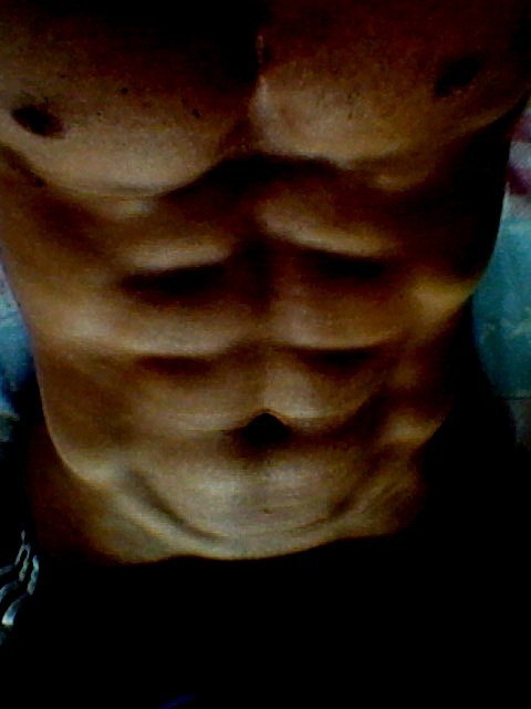 2012-06-asdaed25 16.59.12.jpg