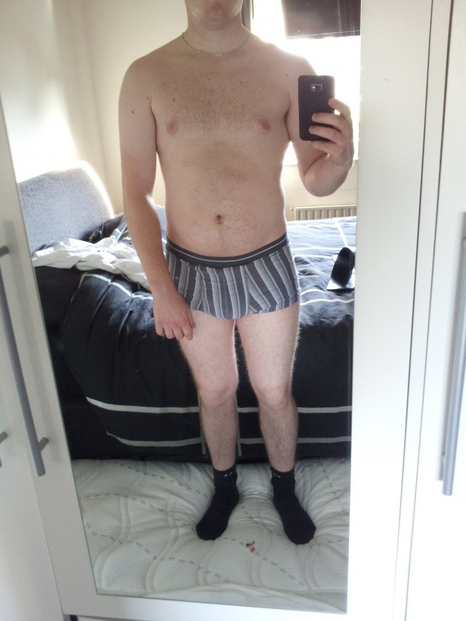 2012-07-06 19.47.05.jpg