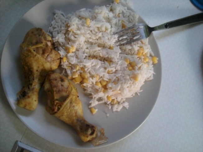 2012-07-26 13.12.37.jpg