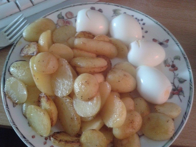 2012-08-09 13.35.11.jpg