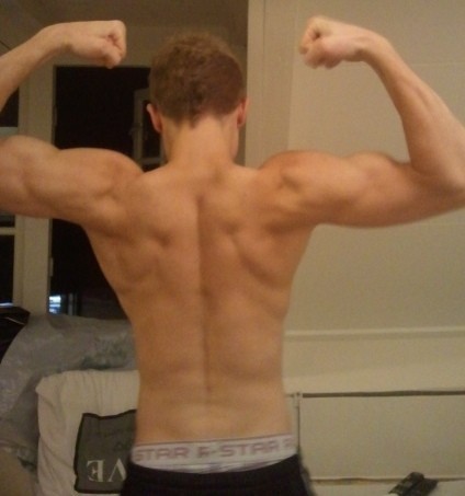 2012-08-20 23.54.48.jpg