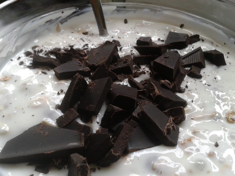 2012-09-11 13.23.45.jpg