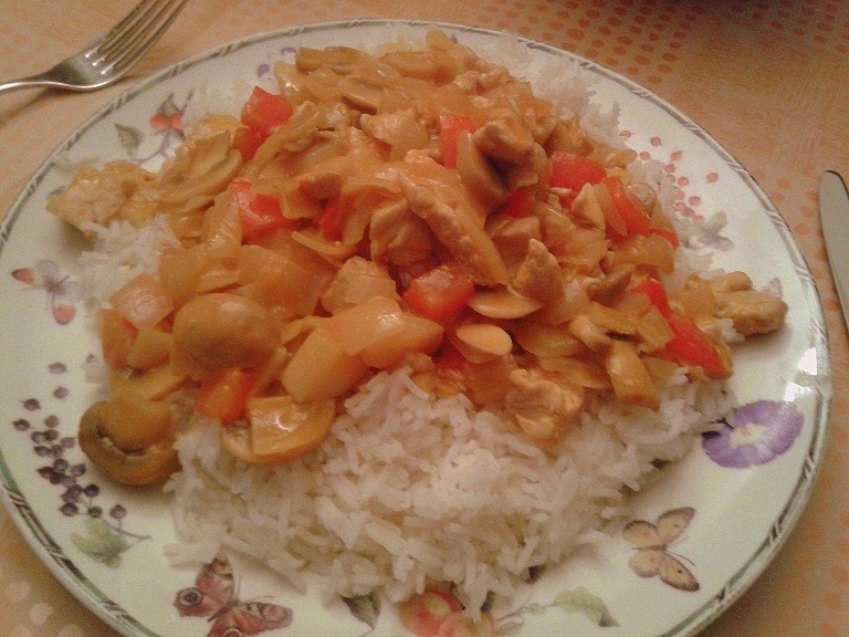 2012-10-01 18.02.51.jpg