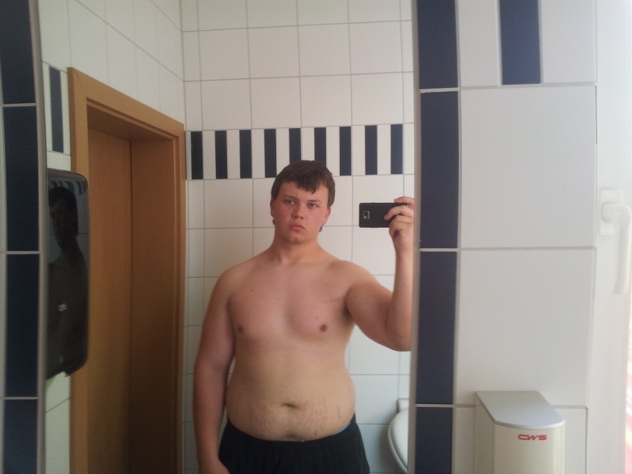 2012-10-08 16.43.50.jpg