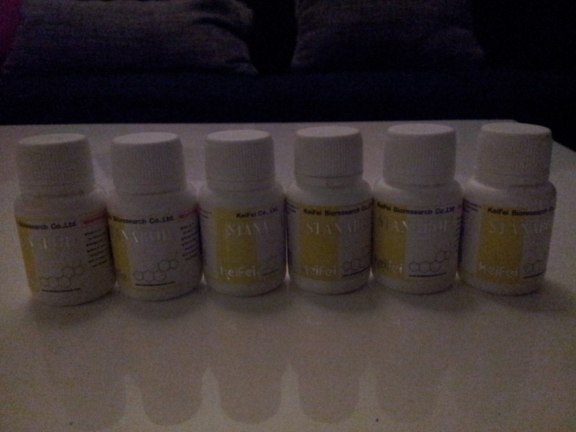 2012-10-31 21.59.30.jpg