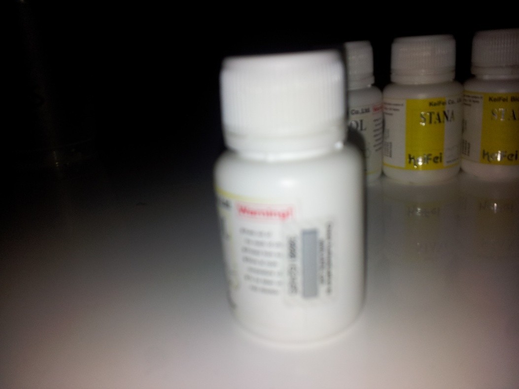 2012-10-31 22.00.01.jpg