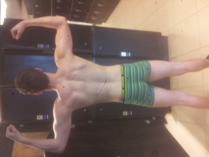 2012-11-15 15.58.29.jpg