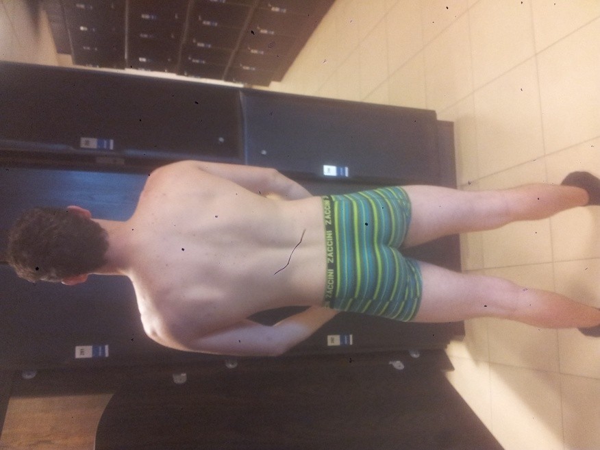 2012-11-15 15.58.34.jpg