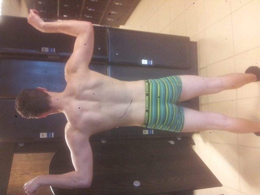 2012-11-15 15.58.47.jpg