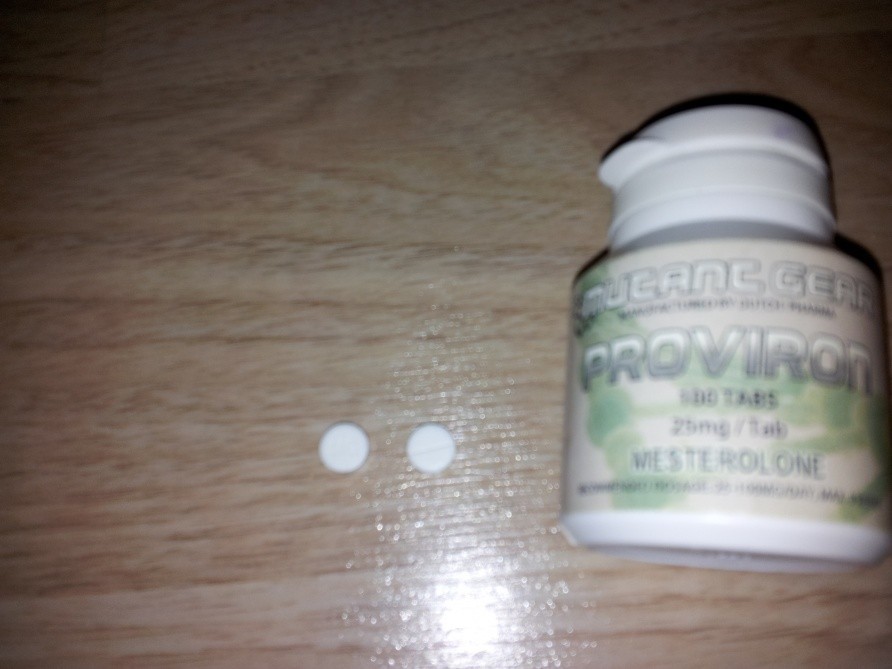 2012-11-15 20.47.08.jpg