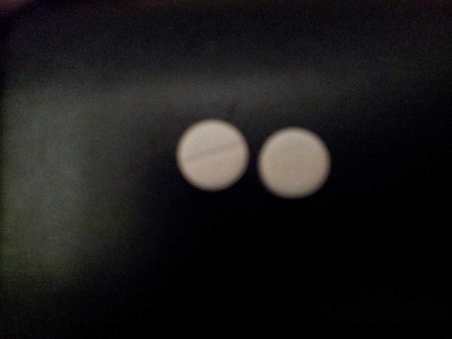 2012-11-15 20.50.11.jpg