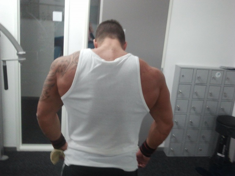 2012-12-05 18.45.31.jpg