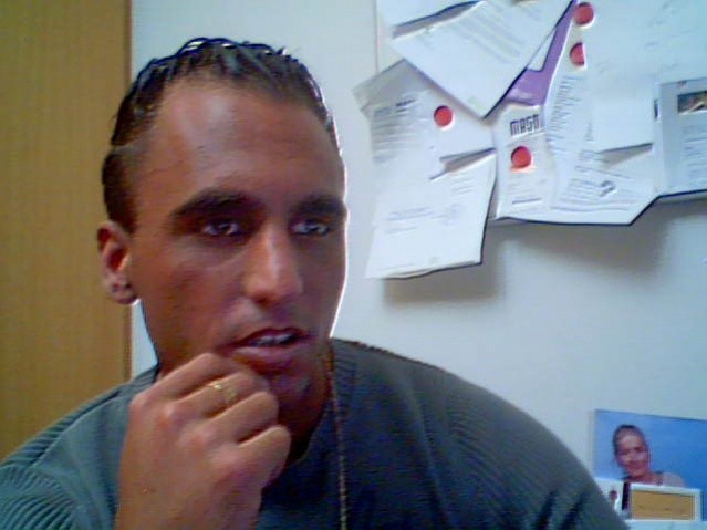 2012-12-08 17-26-11.618.jpg