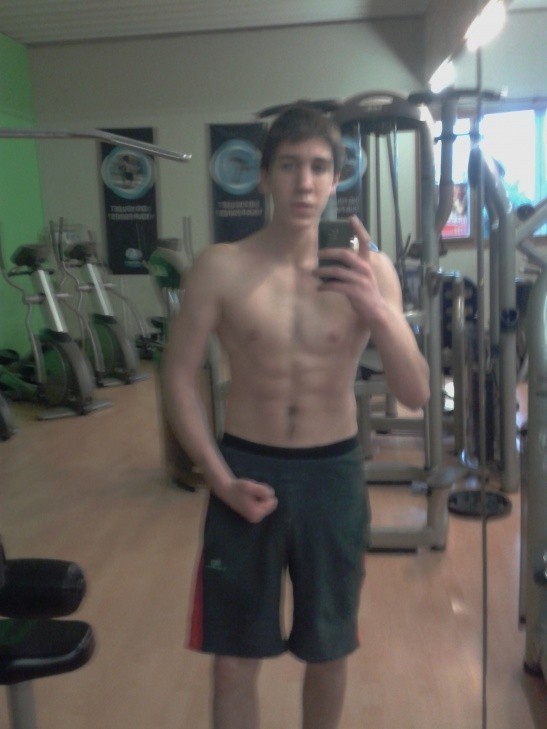 2012-12-10 15.46.36.jpg