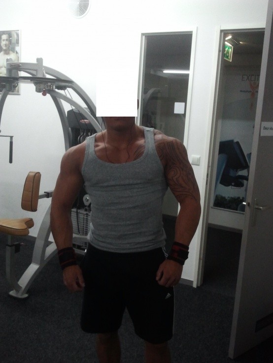 2012-12-11 19.15.25.jpg