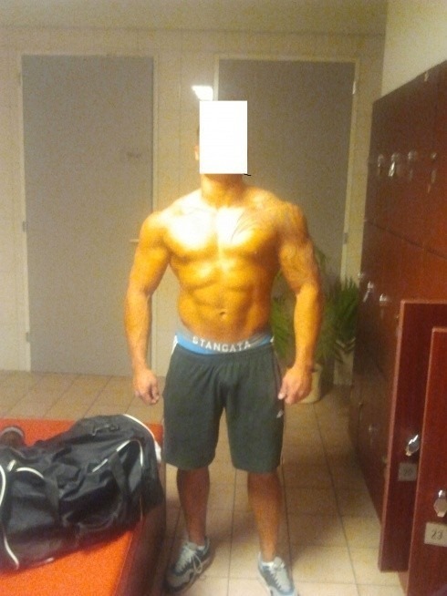 2012-12-26 13.59.19.jpg