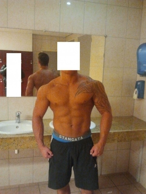 2012-12-26 14.00.23.jpg